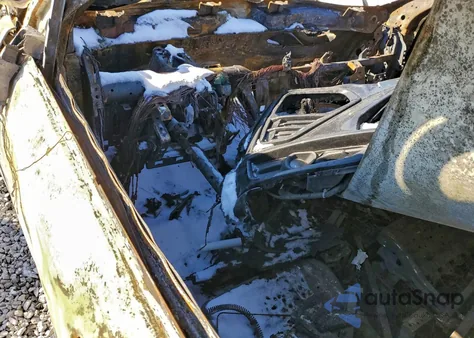 2021 Chevrolet Trailblazer Rs z USA, uszkodzony, nr VIN KL79MUSL9MB117089